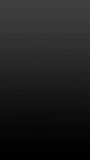 Lia '25: JYP Entertainment's Rising Star