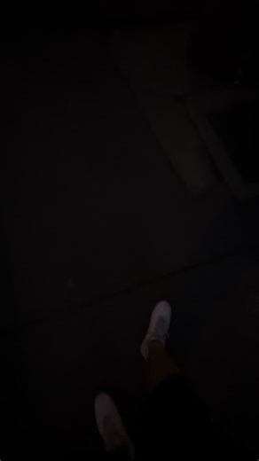 Kis juni part 2 reméljük tetszik ha igen akkor még lesznek folytatások! 😉👏🏽 #legyennekedbe #foryou @Szávatomy777