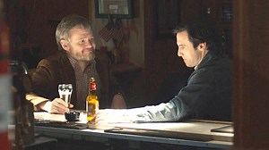 204K views · 5K reactions | There's so much Jack kept to himself. | This Is Us | Facebook