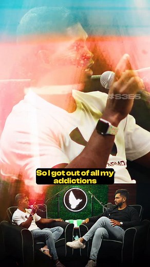 482K views · 7.3K reactions | The untold testimony of @coach_mathi.official  #jesuschrist #podcast #gospel #tamilchristianpodcast #gospelmusic #christianpodcast #jesus #coach | Samuel Morris | Facebook