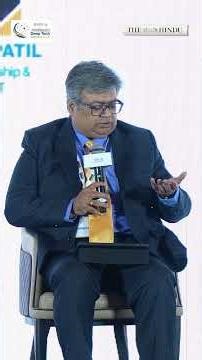 Founder mindset matters more than ideas in deep tech startups
