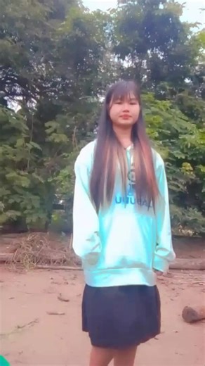 မူရင်းအသံ - Pyae Pyae ပါဝင်သည့် Pyae Pyae (@pyae.pyae9588) ၏ ဗီဒီယိုများ