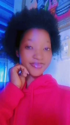 Rue Bae❤️💕 (@rue.bae330)’s videos with original sound - gaxietv_zw