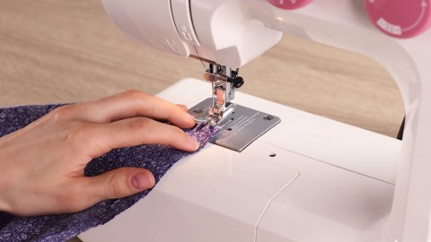 Different Ways To Use Forks