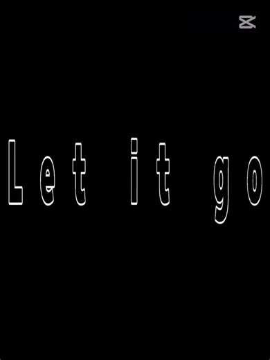 歌詞動画です #歌詞動画 #曲 #文字pv