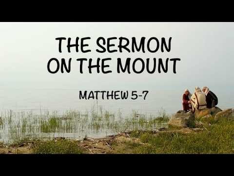 St. Paul's UMC Worship March 8, 2026