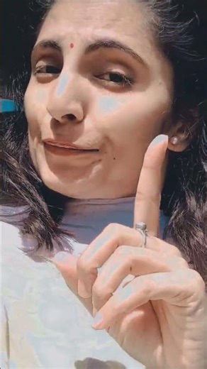 Kade Sochya Nahi - Labh Heera 💔 | Reena Saini 740 #shorts