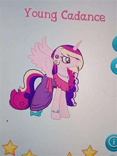 my favourite pony type😋💕#Luna #mlpgameloft #Celestia #gems #mlp #foryou #Pony #Pony #MLP #mylittlepony #fy #viral #mylittleponyfriendshipismagic