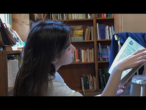 🌟SPECIAL🌟 genius-level intelligence and perfect brain structure