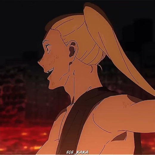 Sukuna☠️☠️#jjkgame #animeedits #jujutsukaisen #gojo #sukuna #shortsfeed #shorts #shortvideo #short