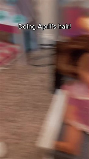 Baby Alive Hair Tutorial: Easy Hairstyles for Dolls