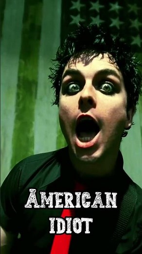 Green Day BEST SONGS