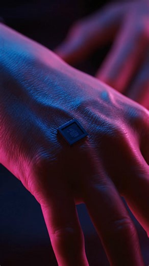 In late 2025, Sweden remains a global leader in the voluntary adoption of subdermal microchip implants, with an estimated 6,000 citizens now "chipped". While the trend peaked between 2014 and 2016, a steady stream of tech enthusiasts and employees at innovation hubs continue to swap physical keys and cards for rice-sized implants. The Tech Behind the Skin The implants primarily use NFC (Near Field Communication) or RFID technology, the same systems found in contactless credit cards and pet micro