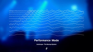 The Autoloops backup feature means you don't have to script a light show for every song in your DJ set. Click the link below for more info: support.soundswitch.com/hc/en-us/sections/203931037-Autoloops | SoundSwitch