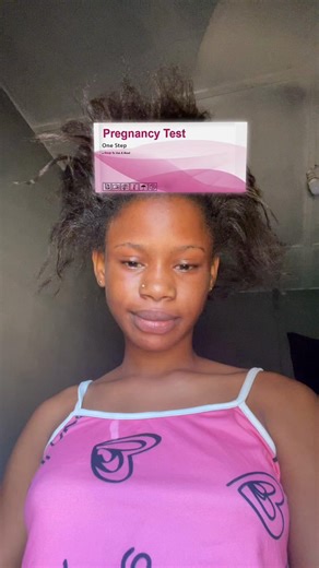 Understanding Pregnancy in Pets: A Comprehensive Guide