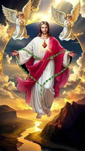 Merry Christmas Greetings and Wishes for the Holiday Season