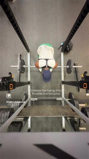 4 Ways To Handle your desire for Intimacy when you’re Single👀🤓😮‍💨🫣#relationships #yahweh