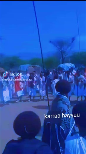 Shambel bekele (@shambelbekele)’s videos with original sound - Musa Roba Tufa