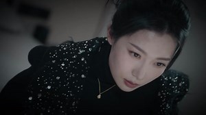 The Spring Avenger Episode 9– Download APP to Enjoy Now!