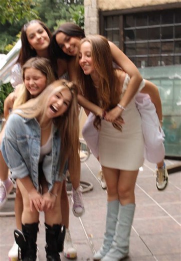 Edits para Imitar y Aprender: Tutoriales Divertidos