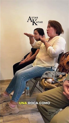 Experimenté el calor del portal interdimensional