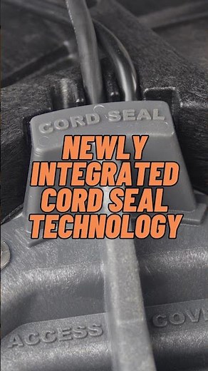 Discover the Liberty Pro 380 Simplex Sewage Systems @ Pexuniverse.com! #plumber #simplex #sewagepump