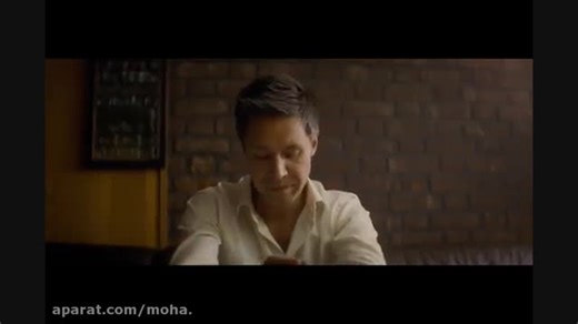 حمله سریع - Blitz 2011