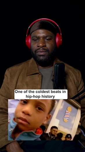 They Reminisce Over You: A Hip-Hop Classic