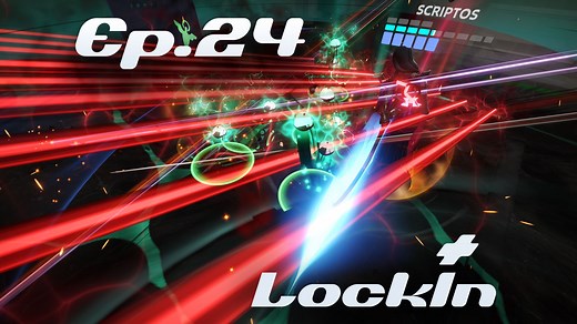 最速团灭 | 每日最佳Deadlock集锦 #24