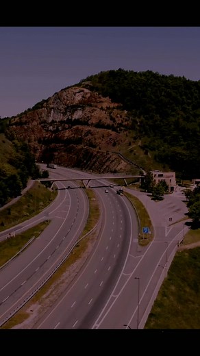 OneRepublic - Run Lyrics: Full Song Analysis