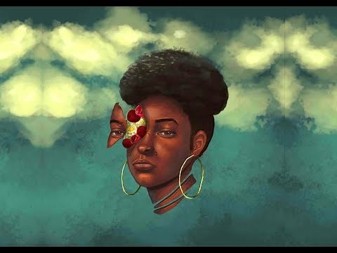 Free J Cole Type Beat | "Hiatus"