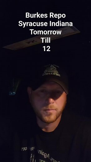 20K views · 105 reactions | Bikers Against Predators on Reels | Facebook