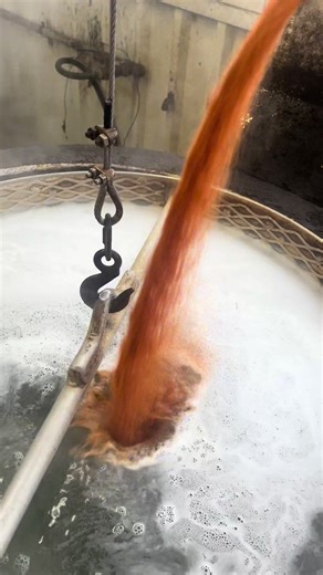 Boiling Delicious Crawfish: A Step-by-Step Guide