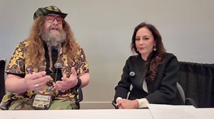 Inside the DOJ: Assistant Attorney General Harmeet Dhillon speaks exclusively to SOFREP Radio