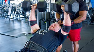 6.5K views · 135 reactions | In our first video of this 3 part...