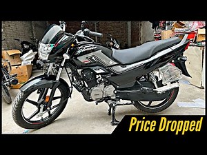 Hero Super Splendor 125 Xtec Best Bike Under 1 Lakh | On Road Price | Features & Mileage Detail