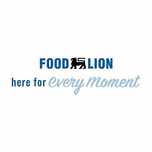 Find guaranteed fresh options, including locally grown, picked and ready to nourish. | Food Lion