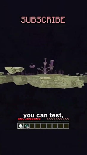 throwing a snowball in minecraft