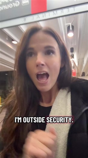 I also left LA at 11:45am #holidaytravel #delayedflight #badday | flights