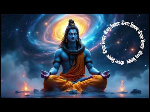 Non-Stop Shiv Bhajan | Continuous Bhakti Songs for Lord Shiva #mahadev #bhajan #shivbhajan