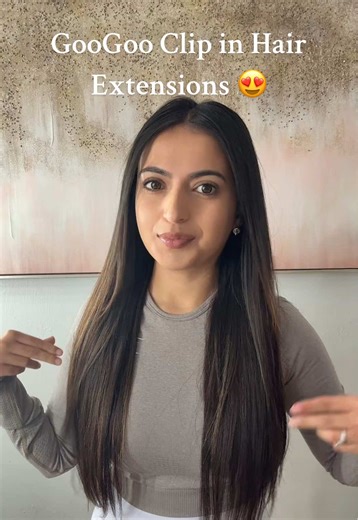 How to Blend Hair Extensions for a Natural Look