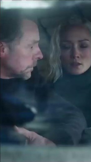Mission Impossible – The Final Reckoning | Official Teaser Trailer (2025) | Tom Cruise's Epic Finale