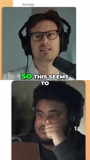 Mobile app coding platforms are booming! Mobile vs. web? Hot debate. New app ideas? Here we go! #MobileApps #AppDevelopment #Coding #TechTrends #Innovation