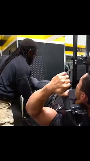 18012860381322696 | Charles Glass bodybuilding