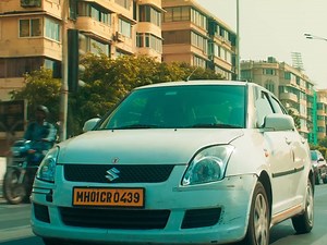 25M views · 963K reactions | Superhit Movie seen 2025 #superhit #movieclips #blockbuster #part 4 | Vibraflix | Facebook