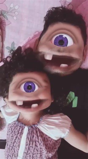 alines on earth👽👽👽🤖🤖