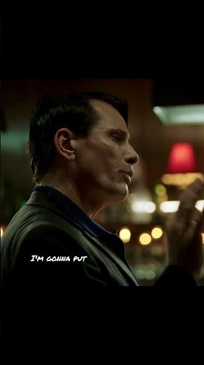 GREEN BOOK | “He just said it Nicely”