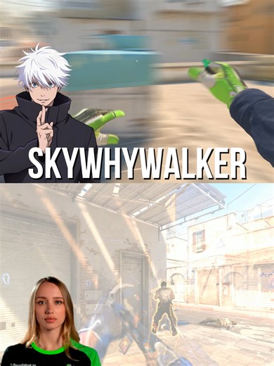 Useful Trick for 4k Elo in CS2