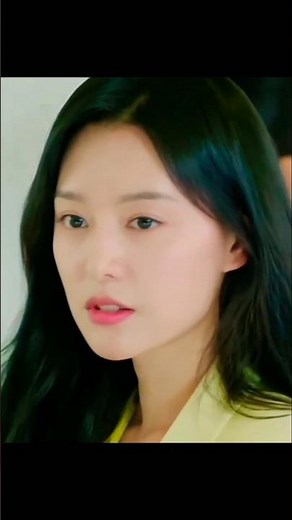 Be Intehaan 💞 | Queen Of Tears 🥰 | Kim Soo Hyun & Kim Ji Won | PlayFlix Official #queenoftears