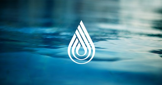 Waterwise Tips  - Water Saving Advice - Water Corporation